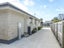 42 Dalton Crescent, Dinsdale, Hamilton - Carousel 13