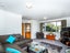 13 Lancaster Street, Highbury, Palmerston North - Carousel 8