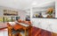 46 Hanover Street, Wadestown, Wellington - Carousel 8