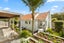 2/61 Rukutai Street, Orakei, Auckland - Carousel 5
