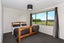 150 Constable Road, Waiuku, Waiuku - Carousel 7