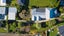 543 Manutahi Road, Lepperton, New Plymouth - Carousel 4