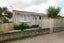 31B Tennyson Avenue, Avalon, Lower Hutt - Carousel 2