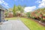 1/27 Moreland Avenue, Papanui, Christchurch - Carousel 2