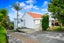 1/20 Waipa Street, Birkenhead, Auckland - Carousel 3