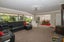 1058 State Highway 1, Oakleigh, Whangarei - Carousel 5