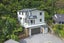 35 Mission Street, Waterloo, Lower Hutt - Carousel 1