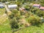 155C Okoia Road, Okoia, Whanganui - Carousel 26