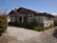 2 Turongo Street, Otorohanga, Otorohanga - Carousel 1