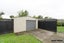 5 Purnell Court, Awapuni, Palmerston North - Carousel 20