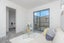 85 Rosedale Road, Pinehill, Auckland - Carousel 9