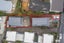 24A Burgess Road, Johnsonville, Wellington - Carousel 14