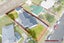 59 Ferguson Street, Manurewa East, Auckland - Carousel 21