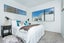 5/10 Taiere Terrace, Onehunga, Auckland - Carousel 12
