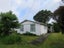 13 Coates Street, Westport, Westport - Carousel 1