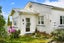 38 Cumberland Street, Leigh, Leigh - Carousel 17