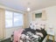 15 Turville Crescent, Newlands, Wellington - Carousel 14