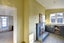 12 Springfield Road, Milton - Carousel 9