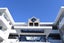36 Victoria Road, Mount Maunganui, Mount Maunganui - Carousel 20