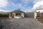 2/14 Innisfree Place, Northwood, Christchurch - Carousel 2
