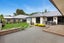 44 Birkdale Drive, Shirley, Christchurch - Carousel 4
