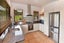 206 Windmill Drive, Silverdale - Carousel 9