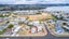 709 Martyn Road, Whangamatā - Carousel 2