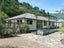 418 Brook Street, The Brook, Nelson - Carousel 14