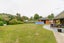 6 Norbert Street, Brown Owl, Upper Hutt - Carousel 17