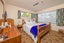 3/36 Berwyn Avenue, Takanini, Auckland - Carousel 5