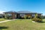 99 Peter Hall Drive, Kelvin Grove, Palmerston North - Carousel 1