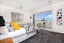 3/3 MacLeans Road, Bucklands Beach, Auckland - Carousel 7