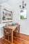 1/34 Kempthorne Crescent, Mission Bay, Auckland - Carousel 16