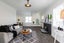 1 Gallipoli Road, Onekawa, Napier - Carousel 11