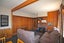 120 Somerfield Street, Somerfield, Christchurch - Carousel 4