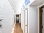 8 Satara Crescent, Khandallah, Wellington - Carousel 17