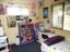 40A Lambeth Crescent, Redwood, Christchurch - Carousel 7