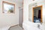 4 Coronation Street, Spreydon, Christchurch - Carousel 10