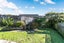 8 Ballina Drive, Churton Park, Wellington - Carousel 16
