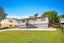 64A Brian Crescent, Stanmore Bay, Whangaparaoa - Carousel 3