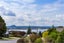 9 Reeves Road, Acacia Bay, Taupo - Carousel 18