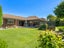 19A Murphys Road, Springlands, Blenheim - Carousel 1