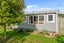 9 Caledonia Road, Ngongotahā, Rotorua - Carousel 14