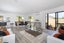 2C Rangitane Place, Lynfield, Auckland - Carousel 5