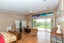 33 Awatea Road, Whatawhata - Carousel 9