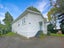 151B Fifteenth Avenue, Tauranga South, Tauranga - Carousel 19