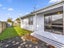7A Spinel Place, Pukehangi, Rotorua - Carousel 11