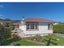 670 Atawhai Crescent, Atawhai, Nelson - Carousel 3