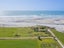 999 Pottingers Road, WAIMANGAROA, WESTPORT - Carousel 8