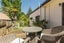 10A Forfar Road, Glendowie, Auckland - Carousel 18